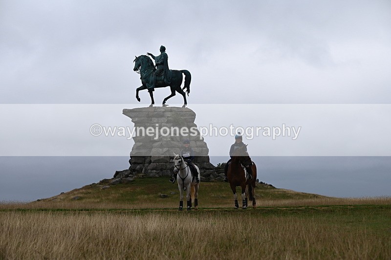 DSC_0180 - Time at Statue 09:51 to 10:54