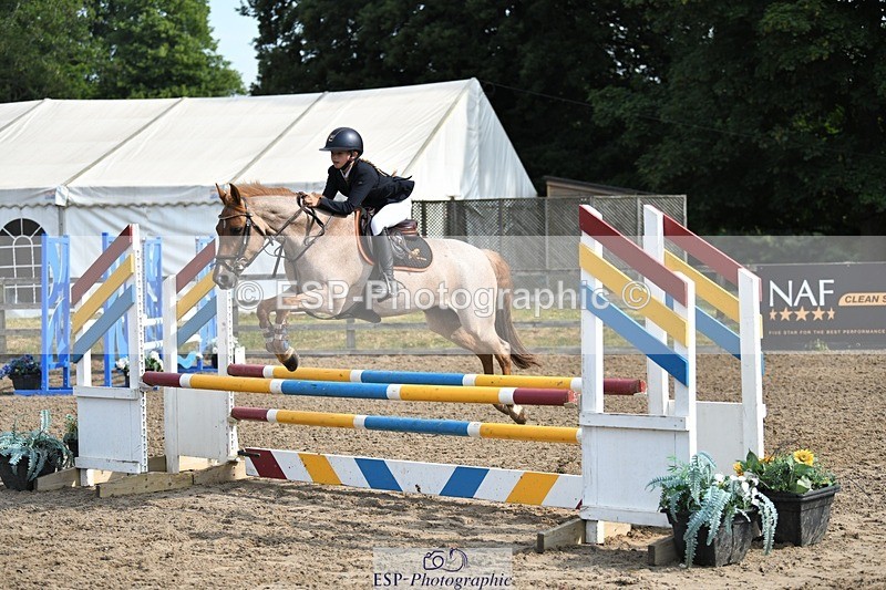 230617-091216-01299 - Cls 11a & 11b pony 128cm & 138cm