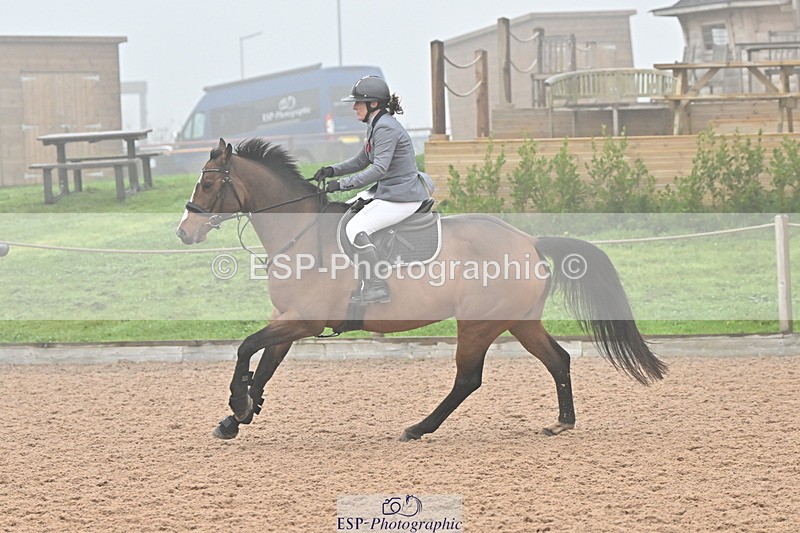 241103A-130541-07324 - SUN Cls 19 Discovery and 1m Open