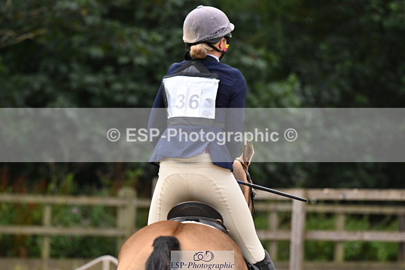 250802A-121734-02943 - A-036-Ottilie.de.Rouet-SILVERSPRINGS.CHATTERBOX