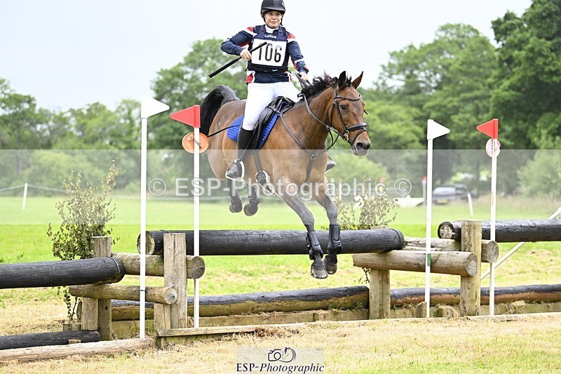 240623-101036-00963 - BE 90 XC 09-35 tro 10-30