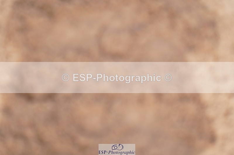 240506A-111834-08538 - Cls 14 Under 11 128cm