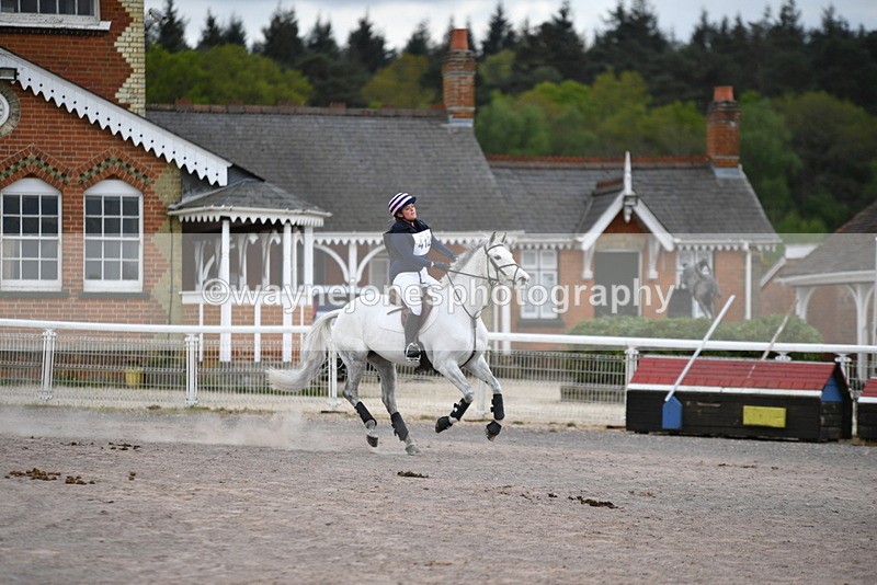 WJ5_4024 - Time 14:58 to 15:16