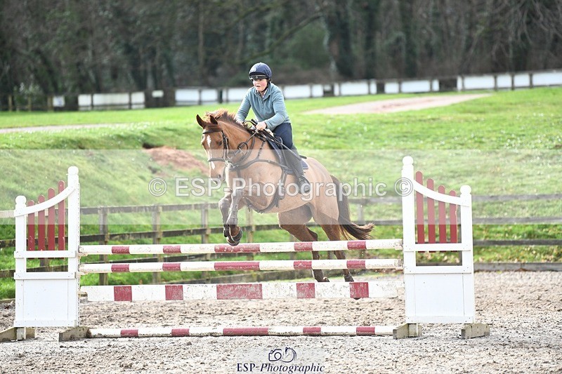 240218-150731-02335 - SJ 13.30 to 14.30