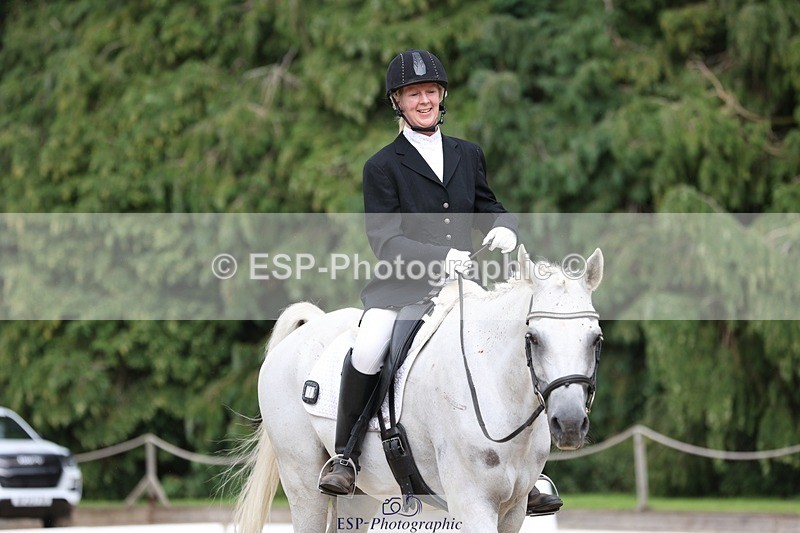 230812-152026-05116 - Cls 5 Novice Bronze 15.00 to End