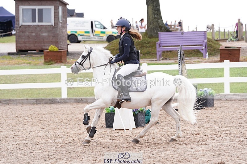 250628-091806-02850 - Cls 21 Stepping Stones