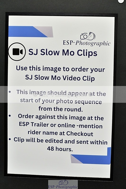 250326-123517-01110 - Cls 4 Newcomers and 1.10m