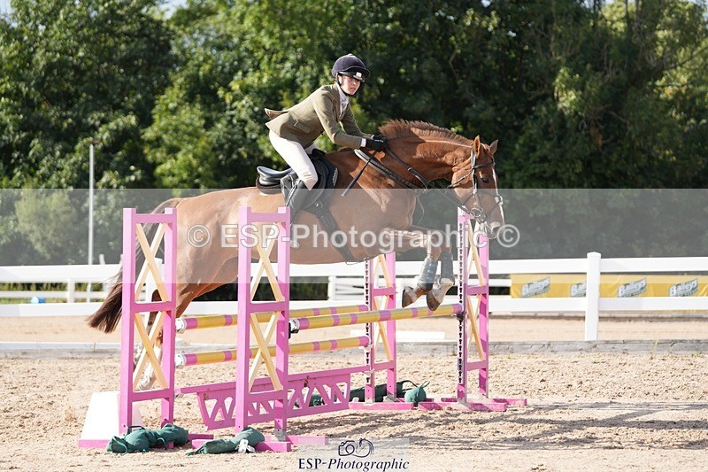 250715-181027-00523 - 90cm