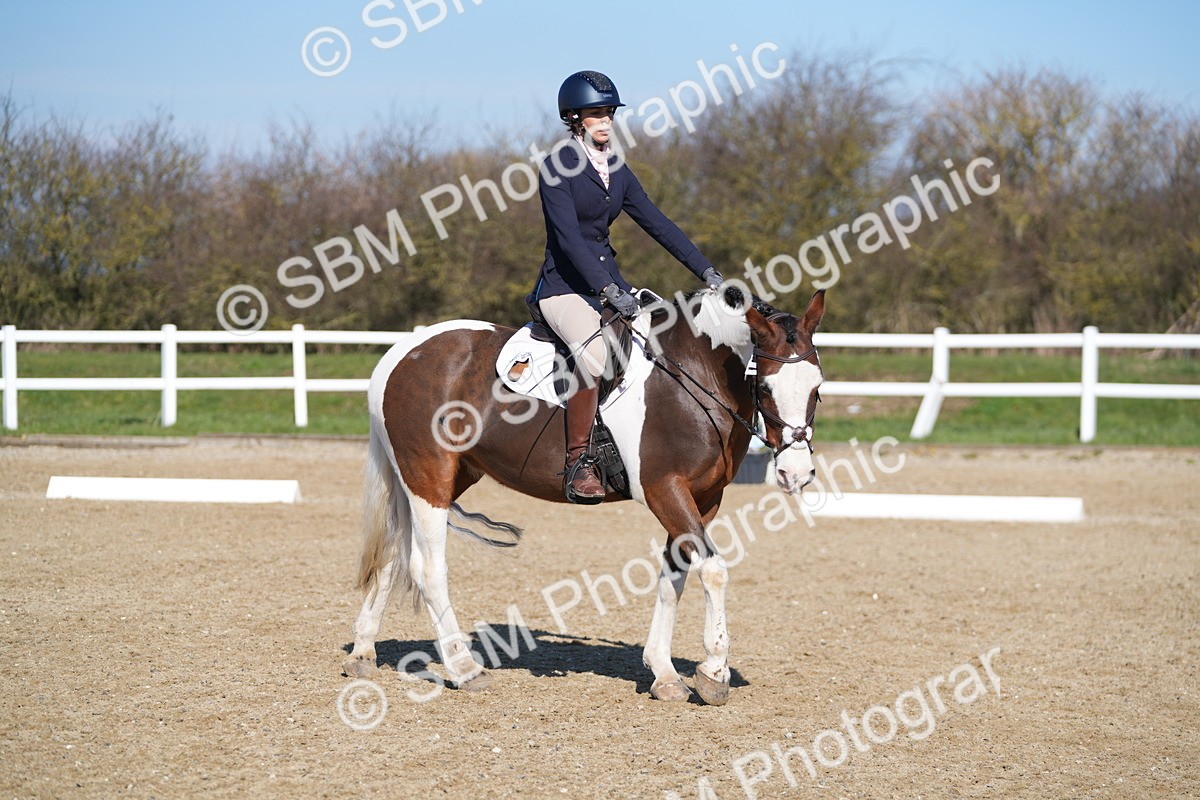 SBM_002049 - Class 3 - P1