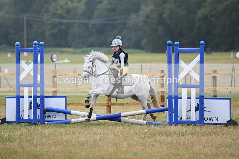 WJ6_4266 - 40cm Time 11:28 to 12:16
