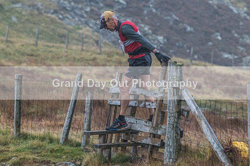 Dalehead-132 - Dale Head Fell Race Sunday 19th October 2025