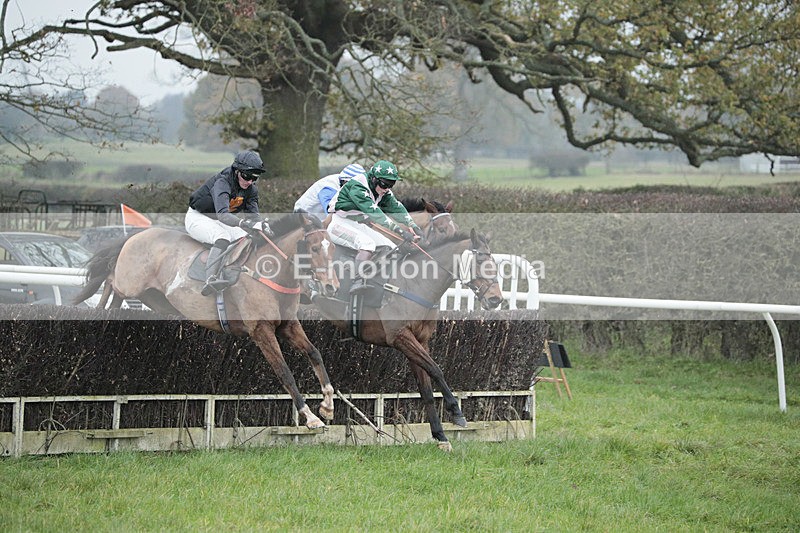 PtP 041222 0282 - Wheatland  Hunt PtP Chaddesley Corbett, Worcs 04/12/22