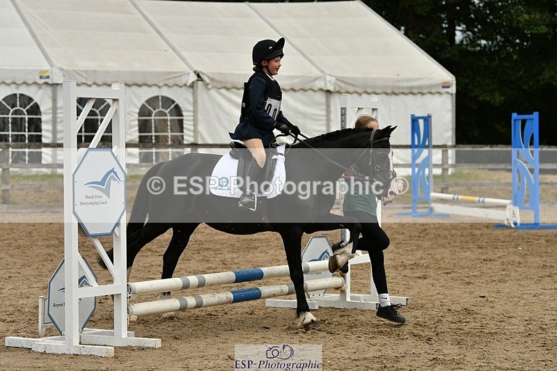 250820A-134745-09132 - Round 2, 13.30 to End