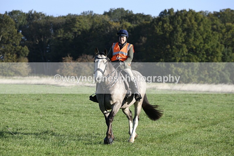 _DSC3771 - Time 08:53 to 09:55