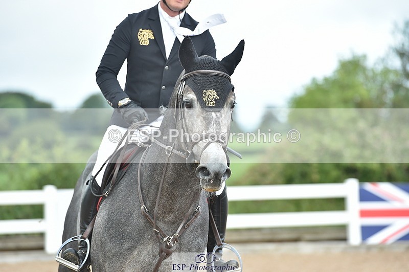 230723A-090140-10808 - Cls 28, 5 Yr Olds 1.10m