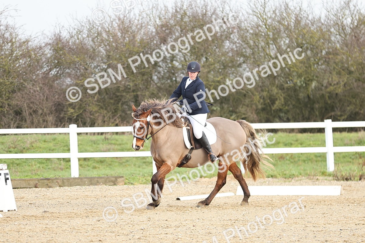 SBM_001886 - Prelim 1