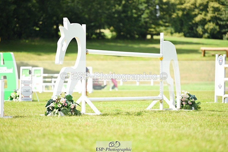 230712-152242-24570 - Cls 52 1.40m Open