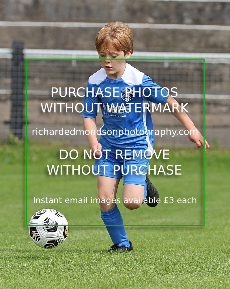 IMG_7578 - Wattsfield Under 7's