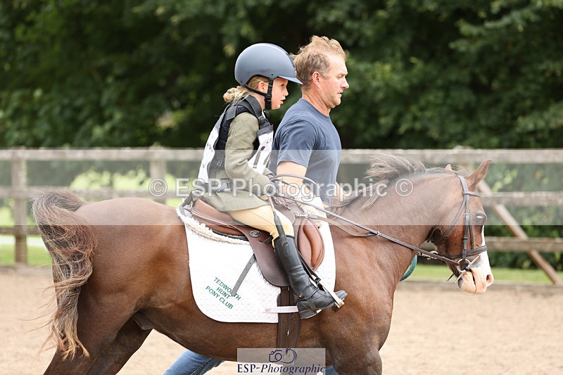 240822X-132039-07198 - 40cm LR R1 12.20 to 14.10