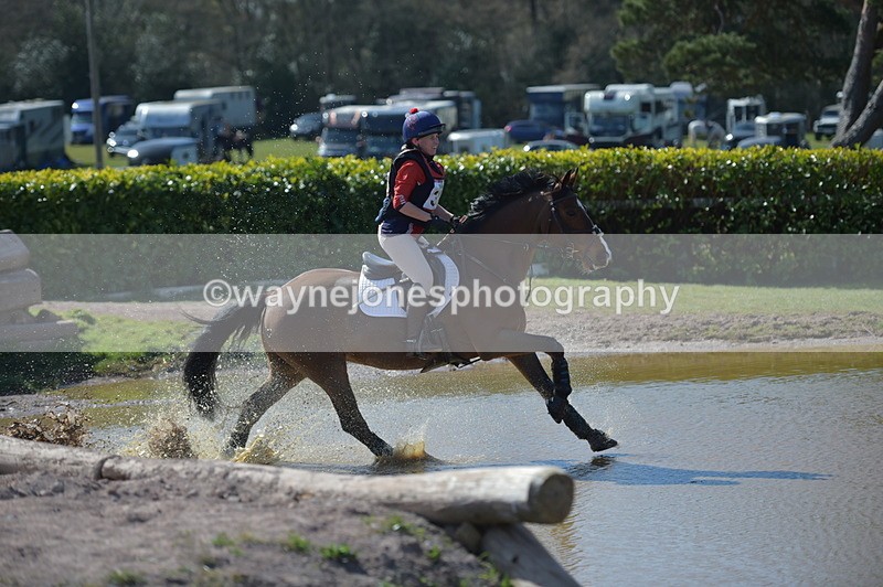 NGP_7499 - XC Time 13:13 to 13:21