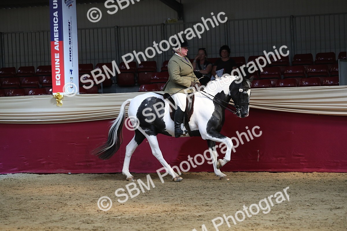 SBM_07202 - Class 10R Regional Ridden Diamond