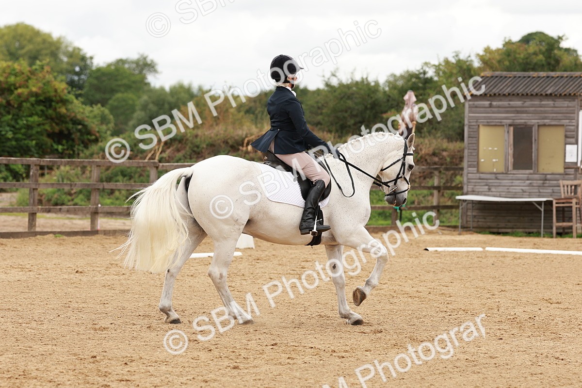 SBM_002517 - Prelim 3