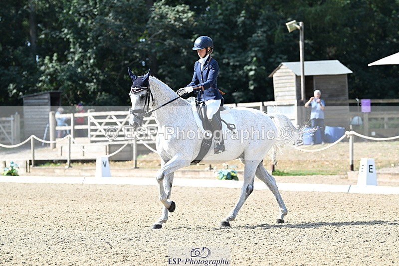 250810A-104318-05318 - 161-Elizabeth.AllenFreestyle.R