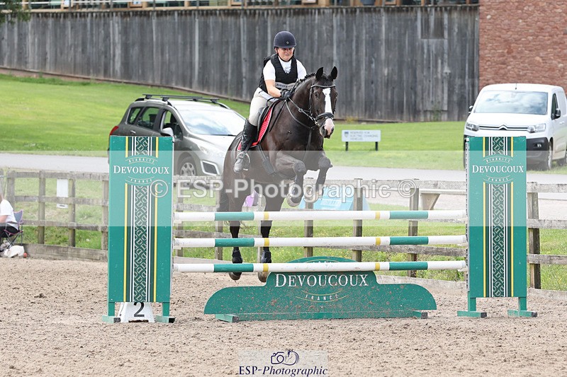 240804-164622-17052 - 725-Katie_Brickman-BLACK_JACK_V