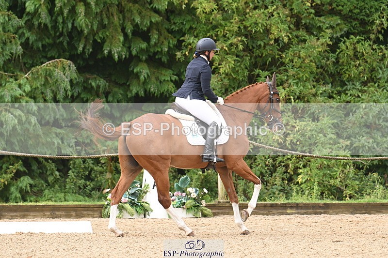 250719A-094504-03048 - 030-Harriet.Dickin-Custer.of.the.West