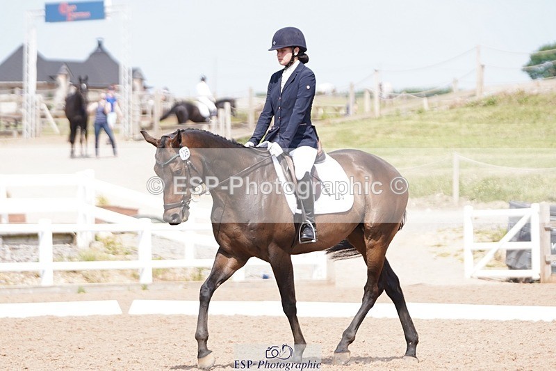 250621-153202-09566 - UnA Cls 3-4, Prelim 1+2