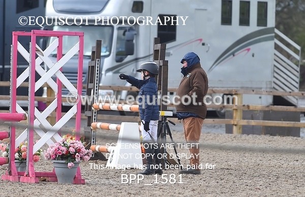 BPP_1581 - CLASS 8 Springboard