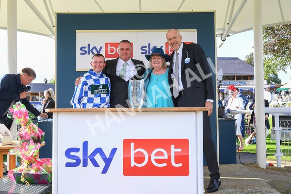 250823-Race 7-Silver Sword-1190 - Race 7 5.15pm Sky Bet Mile Handicap