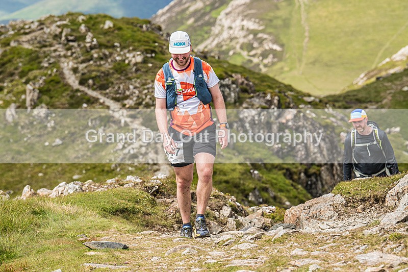 10 in 10-130 - 10 in 10 Challenge(MS Society Charity Event) 'Dalehead' Saturday 22nd June 2024
