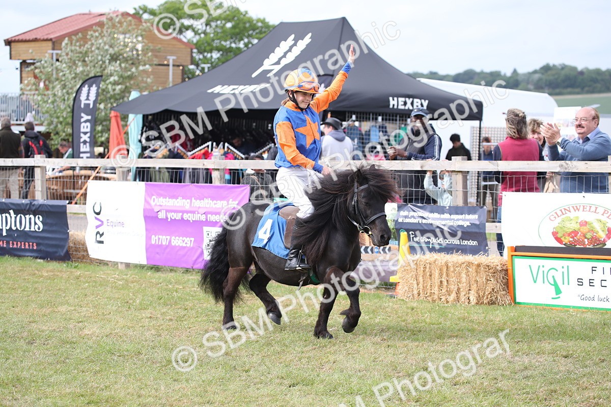 SBM_10193 - Dinky Derby