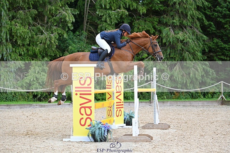 230713-171618-29865 - Cls 68 Foxhunter & 1.20m Open