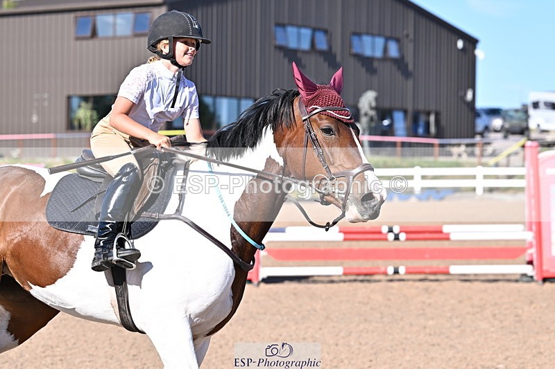 250708A-174951-00363 - 80cm Classes