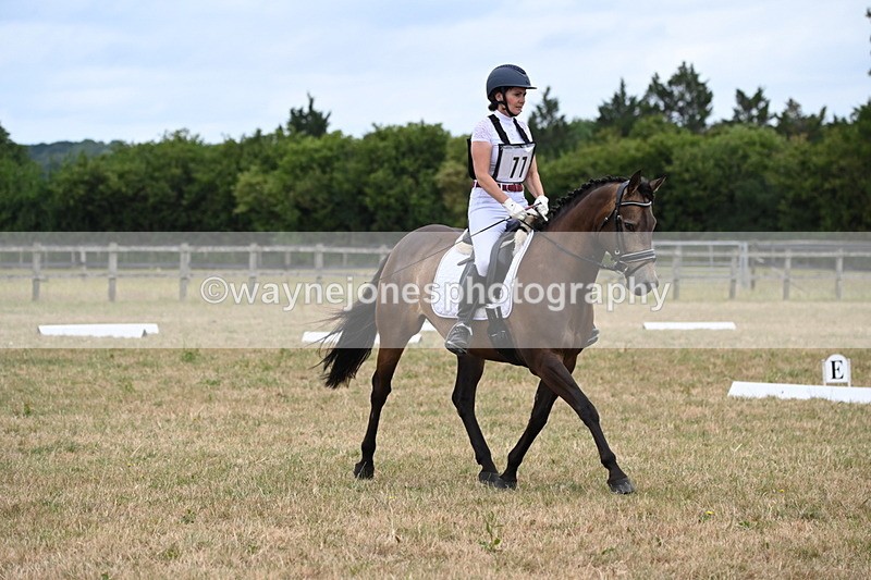 WJ6_2601 - Time 11:07 to 11:34