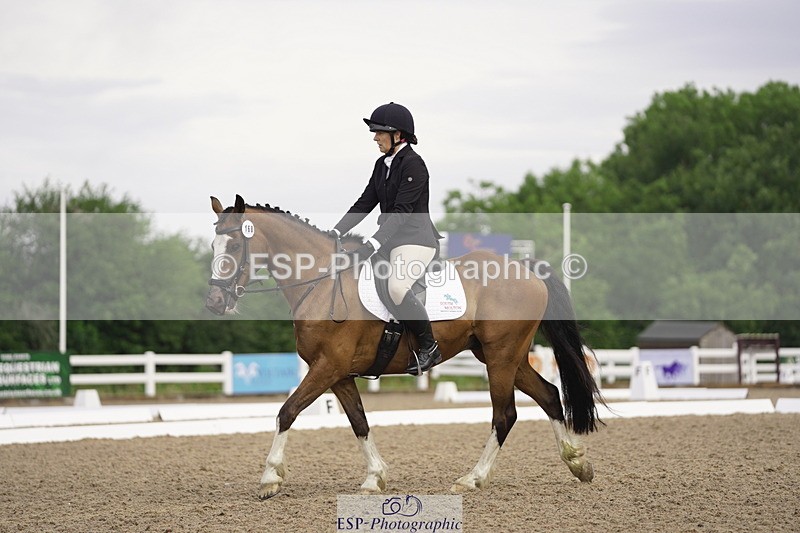 230708A-090930-00050 - Intro C