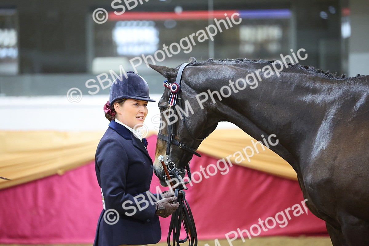 SBM_19676 - Class 901 - Supreme Final - IH Diamond