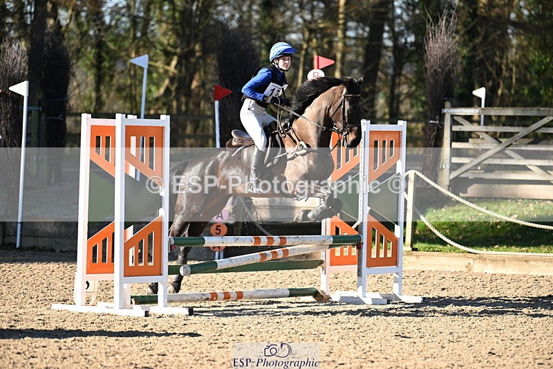 250301A-095542-00066 - Cls 01 70cm