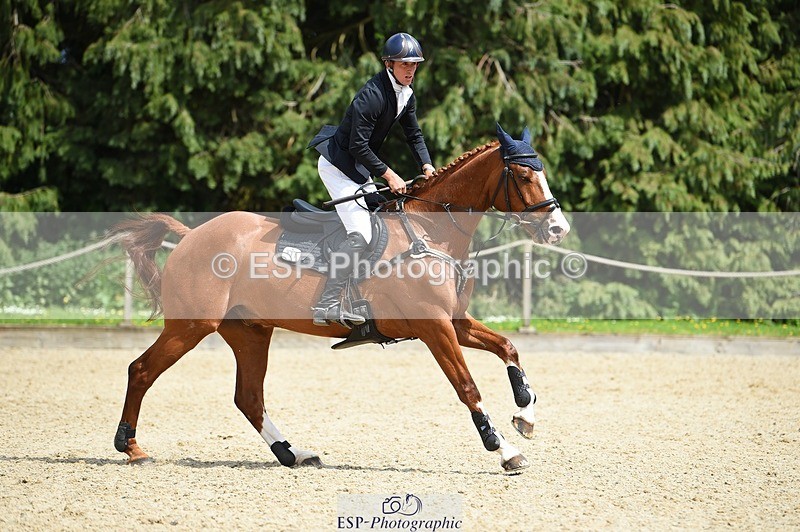 230528-145022-18772 - 131-FORTSIDE_COBRA-Freddie_Carden-SUNTrotUp+SJ