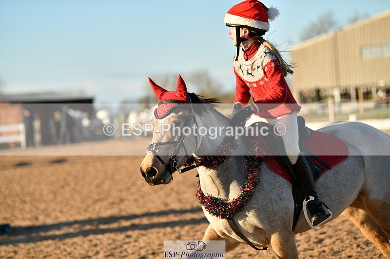 231202A-152651-02229 - Cls 04 70cm