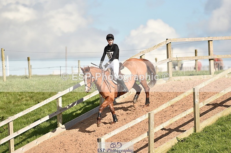 240303A-125202-00332 - 90cm