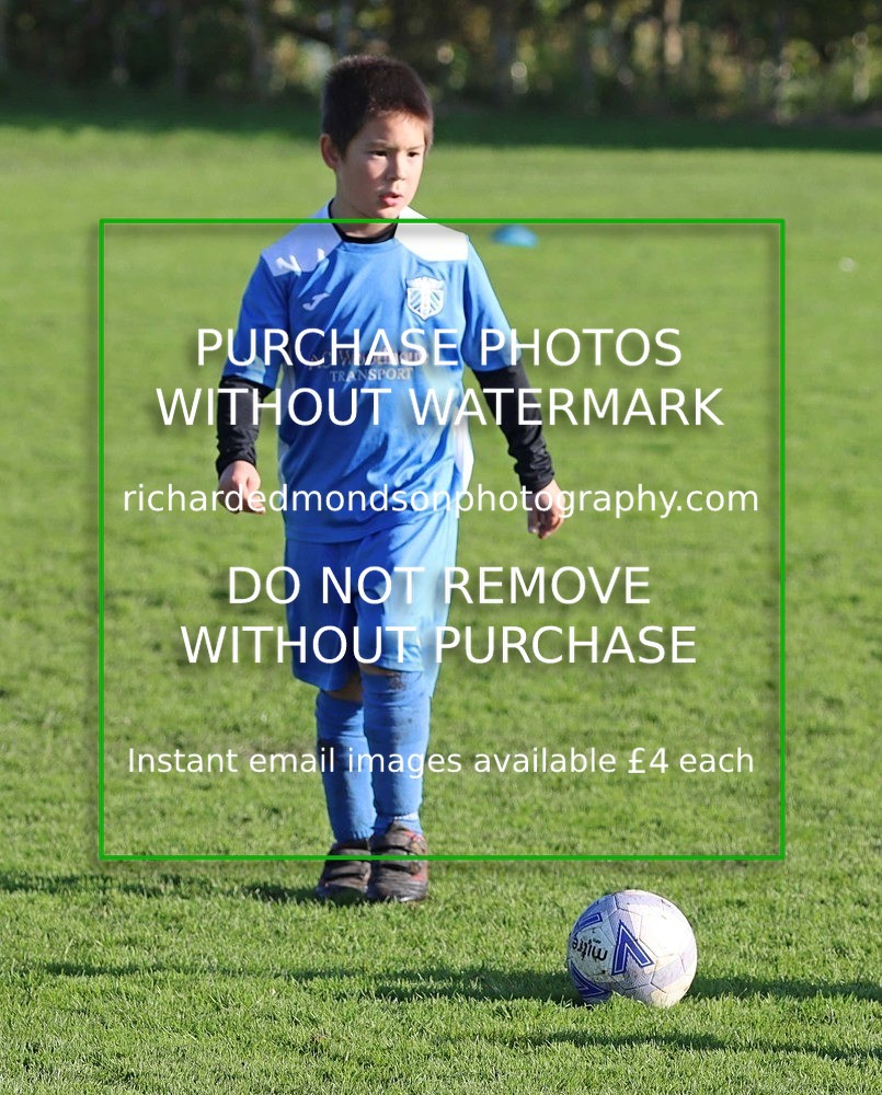 IMG_6917 - Wattsfield Under 9's