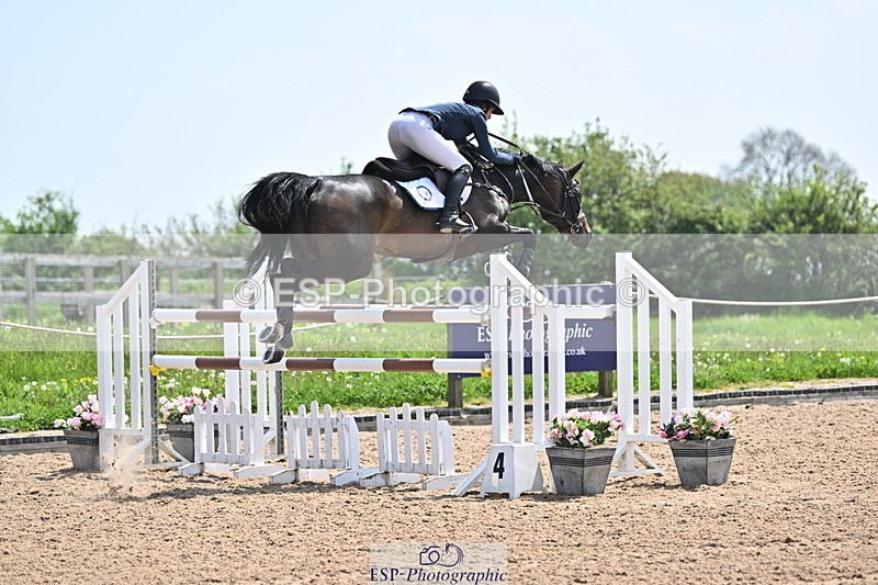 240511A-125946-13105 - Cls 35 Big Star 1st Jump Off