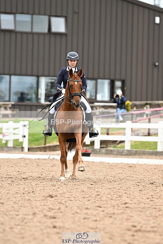 240623A-160409-20026 - Cls 59 BD FEI PSG