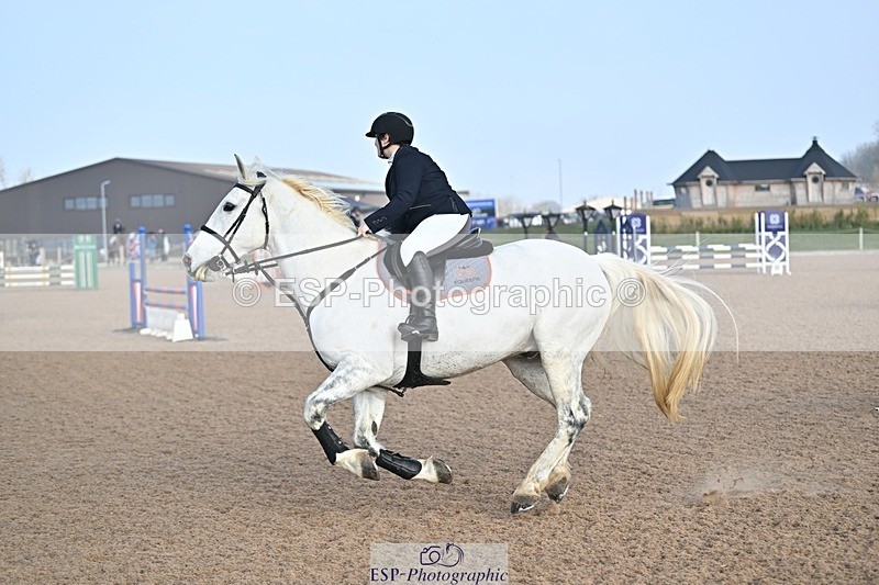 250305-100920-00382 - British Novice and 90cm Open