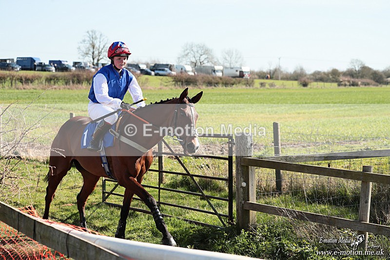 PtP 210326 29 - VWH Cirencester Races 21/03/26