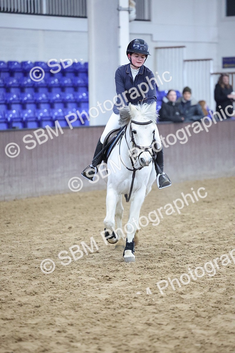 SBM_000631 - Class 2 - 80cm