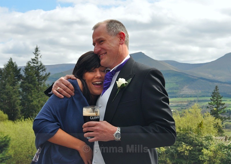  - Wedding Photography
